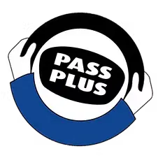Pass plus Doncaster Driving School