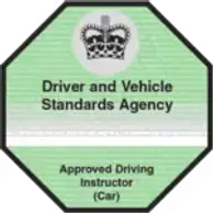 Approved Driving instructor at Doncaster Driving School